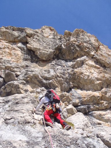 Aiguille de la Nova 029a.jpg - Et je poursuis